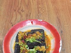 -状元王过桥米线(黄埔至泰广场店)