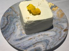 招牌双层芋泥-十五食吾 La Pâtisserie (海甸岛店)
