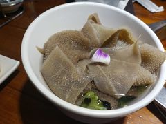 -惠友大虾(太原北街店)