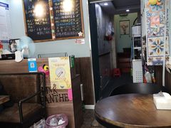 -鸭小妹鸭血粉丝(老门东店)
