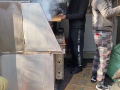 -同来顺烧烤餐厅(哈尔滨道店)