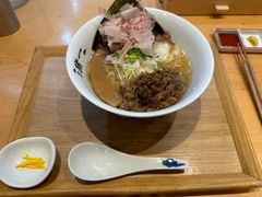 -面屋 猪一