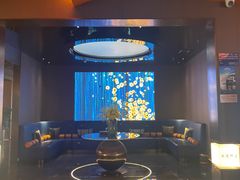 -星漾里•SPA•足道•按摩•养生(吕厝店)