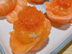 -莲寿司(上邦店)
