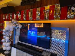 -阿曼达主题KTV(南湖都会店)