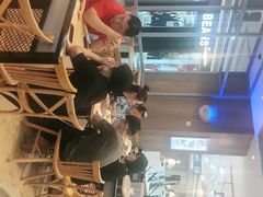 -满记甜品(加州阳光开元广场店)