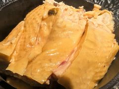 -寻宝记绍兴菜(状元店)
