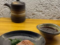 -阿泽料理
