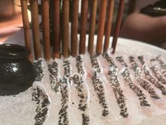 -揽季锅物会.福建黄鱼.海鲜姿造(五四路店)