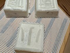 -小厨娘金榜题名(夫子庙秦淮河店)