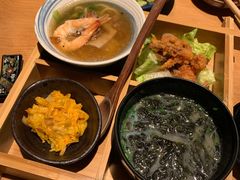 -松涛日本料理