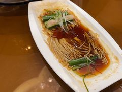-尚宴(盛世广场·食尚街店)