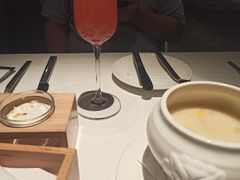 -王品牛排(常州吾悦广场店)