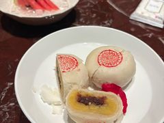 -106餐厅北京菜.烤鸭(百子湾店)