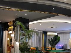 -泽西岛·影院沐足SPA(西大街店)