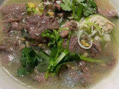 -飞虹鱼馆(春华路店)