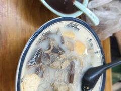 -鸭小妹鸭血粉丝(老门东店)