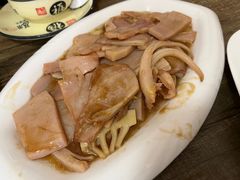 -华光餐厅(复兴路店)