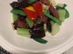-金汤宴餐厅·粤菜(德云社店)
