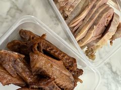 -章云板鸭(总店)