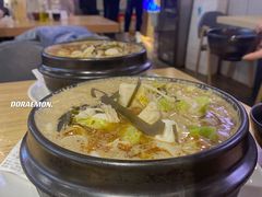 -45°李小姐土豆粉(世纪港湾店)