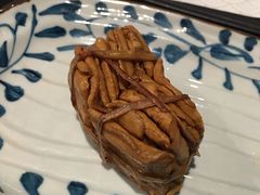 -和府捞面(石景山喜隆多店)