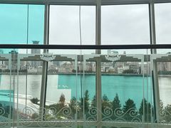 -上海小南国(国会店)