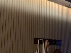 -上足·影院足道·SPA(红岭店)