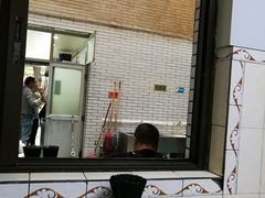 -定家小酥肉·清真(回民街店)