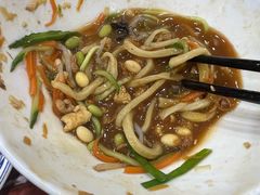 -九河居(荔湾路店)