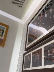 -非常六加一儿童摄影(同安店)