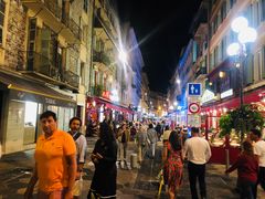 -内格雷斯科酒店