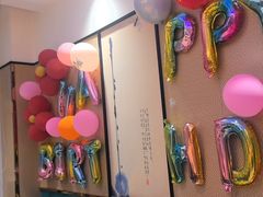 -名都晓荷塘(涿州店)