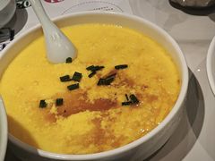 -青花小镇(凯翔新天地店)