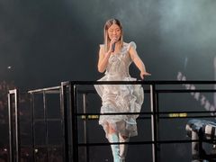 -尖沙咀