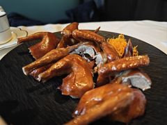 -民国红公馆·秦淮八艳(夫子庙店)