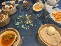 -翠园(成都太古里店)