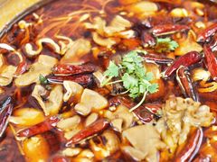 -马头巷·食景园(苏州总店)