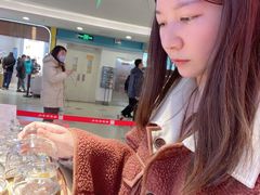 -阮大兴糕团(日月光中心店)
