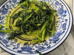 -蟹天蟹地农家菜·阳澄湖大闸蟹(浅水湾店)