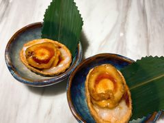 -岭南真味·匠心粤菜(K11店)