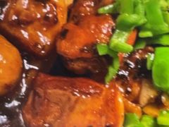 -海立阁海鲜江浙菜(漕河泾印象城店)