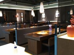 -呷哺呷哺(融创茂店)