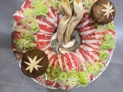 -咕咕站韩国料理(紫金港店)