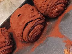 -OUR Bakery(SKP-S店)