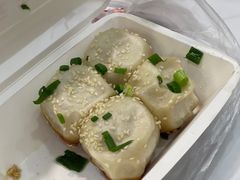 -腾元生煎(西华路店)