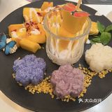 上海这家泰餐我还要再来10000次！！