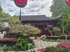 -檀园