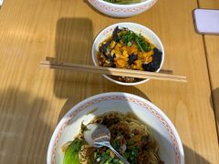 -三两粉(莲塘华润万家店)