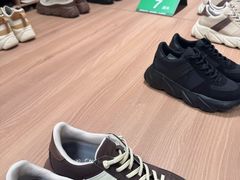 -北京华联购物中心(天通苑店)